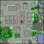 Mapa: Wood Avenue 10a