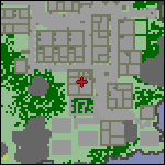 Mapa: Sky Lane, Guild 1