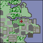 Map of Stonehome Village 7