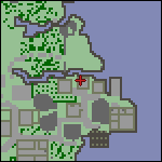 Mapa de Stonehome Village 8