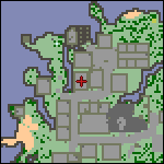 Mapa: Cormaya 4