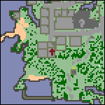Mapa: Cormaya 9c
