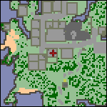 Mapa de Cormaya 10