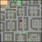 Mapa de Thrarhor I a (Shop)