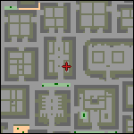 Map of Thrarhor I d (Shop)