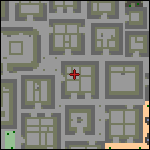 Map of Botham I c