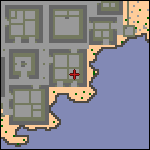 Map of Botham II g