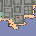Map of Botham III b