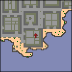 Mapa de Botham III c