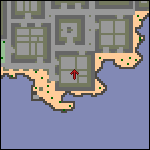 Map of Botham III e
