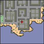Mapa de Botham III f