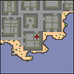Mapa de Botham III g