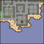 Mapa: Botham III h