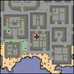 Mapa: Botham IV f