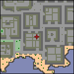 Mapa: Botham IV g