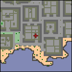 Map of Botham IV i