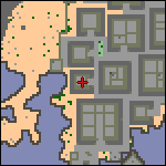 Map of Charsirakh III