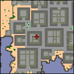 Mapa: Murkhol I b