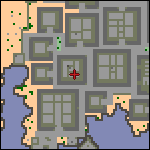 Mapa: Murkhol I c