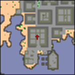 Mapa: Oskahl I a