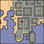 Mapa de Oskahl I b