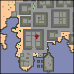 Mapa: Oskahl I c