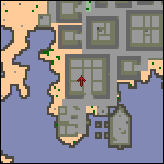 Mapa: Oskahl I d