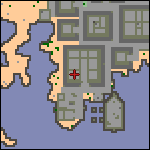 Mapa de Oskahl I f