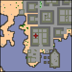 Mapa: Oskahl I g