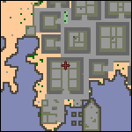 Map of Oskahl I h