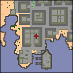 Mapa: Oskahl I i