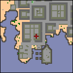 Mapa de Oskahl I j