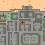 Mapa: Unklath I d