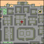 Mapa: Unklath I g