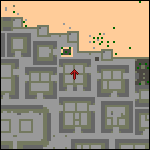 Mapa: Rathal I a