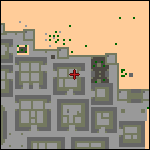 Mapa: Rathal II c