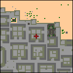 Mapa: Rathal II d
