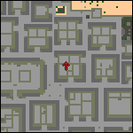 Mapa de Uthemath I b