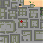 Mapa: Uthemath I d