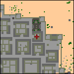 Mapa de Esuph I