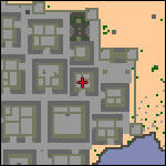 Mapa de Esuph II b