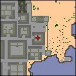 Mapa: Esuph III b