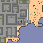 Mapa: Esuph IV a