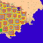 Mapa de Esuph IV b