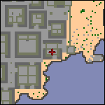 Map of Esuph IV d