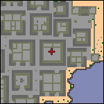 Mapa: Horakhal