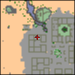 Map of Darashia 1, Flat 02