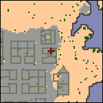 Mapa: Darashia 6a