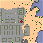 Mapa de Darashia 6b
