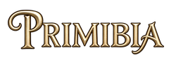 Primibia